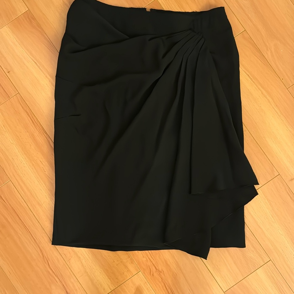 Prada skirt